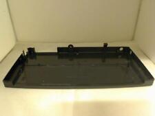 Gehäuse Boden Unterschale