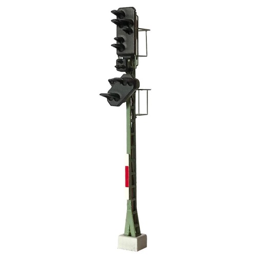 Mafen system 1969 - h-v,