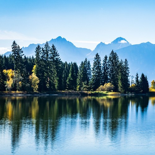 Wellnesshotel bayern - wellnesshotel,