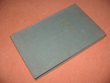 Fritz Walter "3:2 Die Spiele