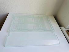 Liebherr Schubladendeckel 7428576 für BioFresh Schublade ICBN 3056-21G Deckel