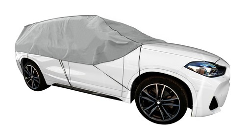 Z4l halbgarage - z4l,