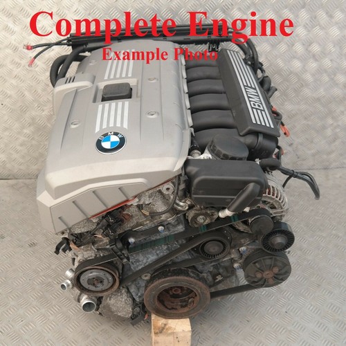 Bmw e60 e63 e65 e90 - e90, 330i