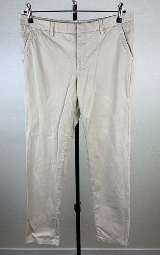 Marc polo herren 52 - 52, hose