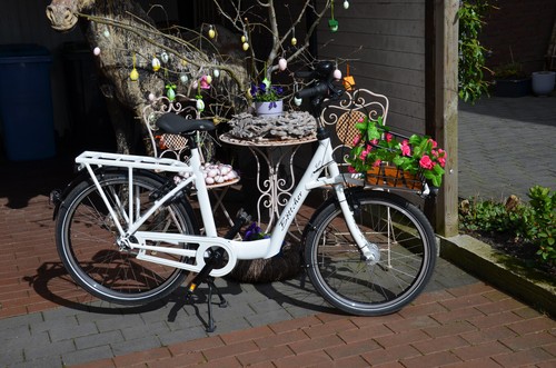 Herren damen fahrrad der - herren,,