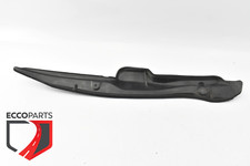 Kotflügel Kotflügel Schalldämmung links 53828-28060 Toyota Estima Previa III XR50