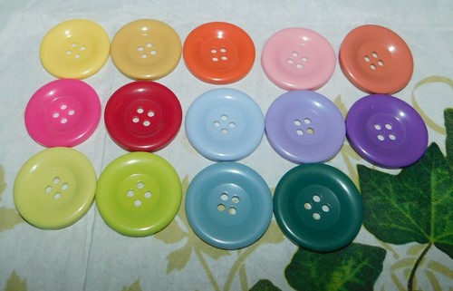 Tolle knöpfe 30mm farbe - tolle, knöpfe**30mm**farbe