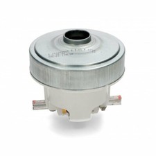 Staubsaugermotor Original Ametek 063200085 für Nilfisk Viking GM 80 - 1200 Watt