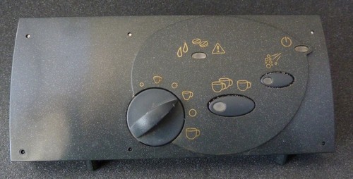 Solis master 5000 - solis,