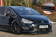 Spoilerschwert Frontspoiler