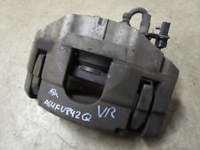 ATE 981 Bremssattel vorne