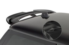 Heck Spoiler Flügel Tuning