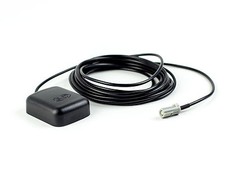 GPS-Antenne Pioneer AVIC-HD1BT