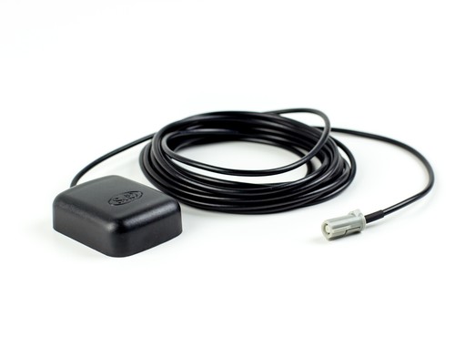 Gps antenne pioneer - gps-antenne,