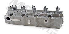 Zylinderkopf für mitsubishi - zylinderkopf,