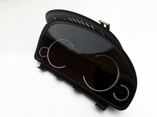 Bmw f10 f11 f07 f06 - f11, f13