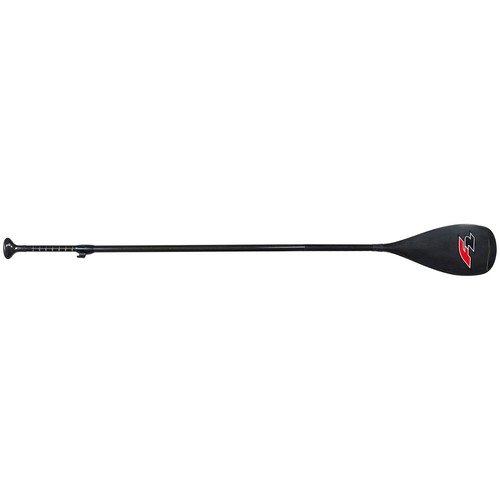 Sup paddel carbon - sup,