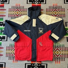 Musto MPX Gore Tex Jacket Mens