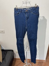 C&A High Rise Super Skinny Leg
