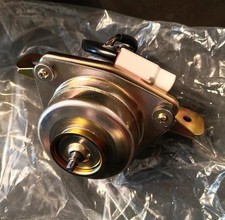 Original Subaru Lüftermotor