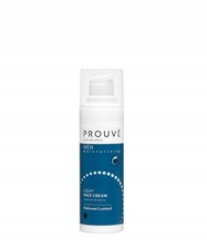 Prouve - leichte Gesichtscreme