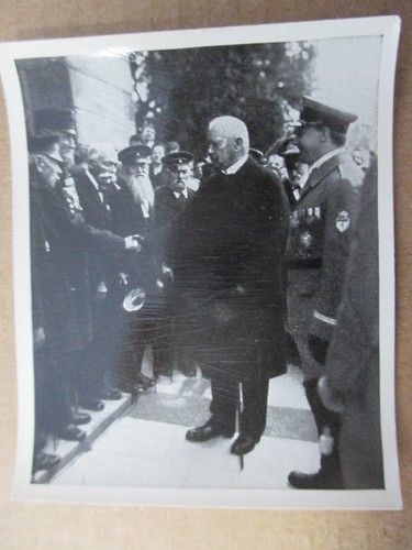 Bild hindenburg 310 - 1,