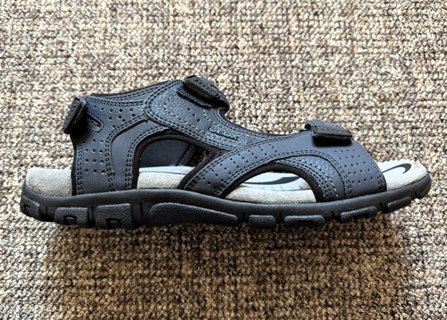 Geox strada herren - geox,