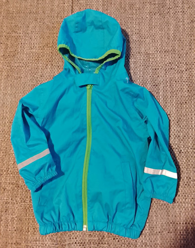 Quechua unisex kinder - quechua,