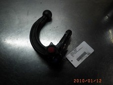 (129222 Anhängerkupplung FORD Galaxy (WA6) 7M3803882A) 2.0 TDCi 