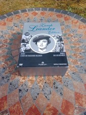 Zarah Leander Edition | 4