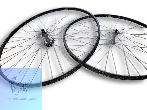 Wolber shimano fahrrad - shimano,