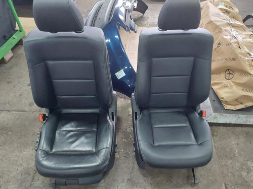 Mercedes benz klasse w212 - e-klasse,