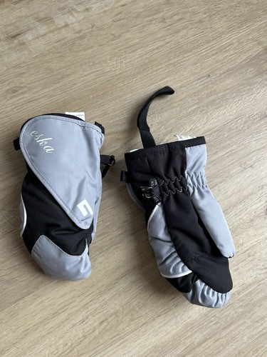 Handschuhe winter - handschuhe,,