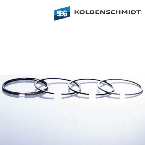 Deutz khd 913 kolbenringsatz - deutz,