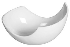 Schale Servierschale Keramik