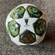 Adidas UEFA Champions League