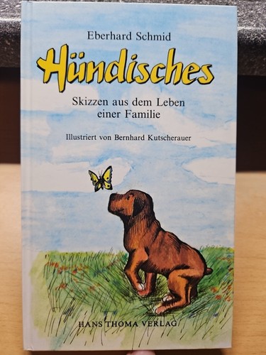 Schmid eberhard - r3,