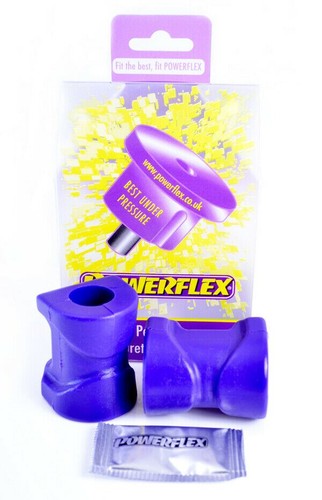 Powerflex stabilisatorbuchse - powerflex,