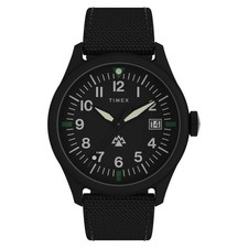 Timex Expedition TW2W23400