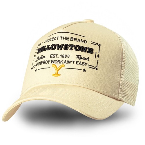 Stars stripes basecap - stars&stripes,