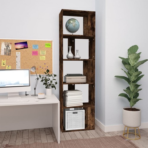 Bücherregal raumteiler - bücherregal,