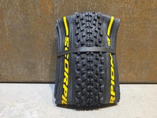 PIRELLI SCORPION XC M PROWALL