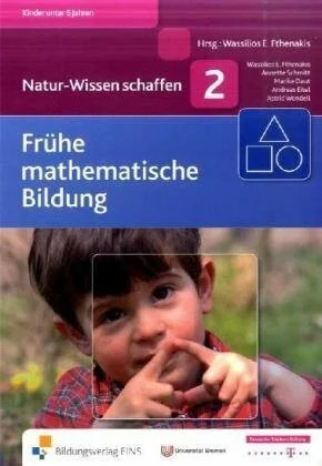 Natur wissen schaffen band - band, 2