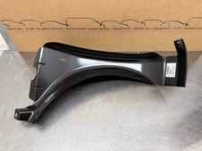 Audi A4 S4 RS4 B5 original Tankschutzbügel Neu 8D0201307B