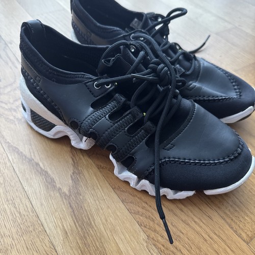 2012 adidas slvr barefoot - adidas,