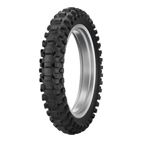 Dunlop geomax mx33 reifen - reifen, r