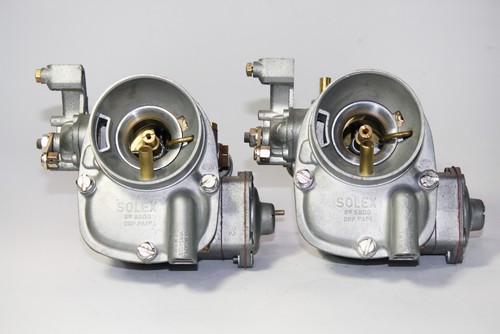 Solex pbic 40pbic - solex,