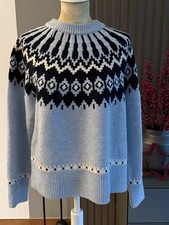 Luxus Mercer & Madison