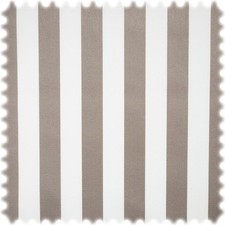 UV Beständiger Outdoor