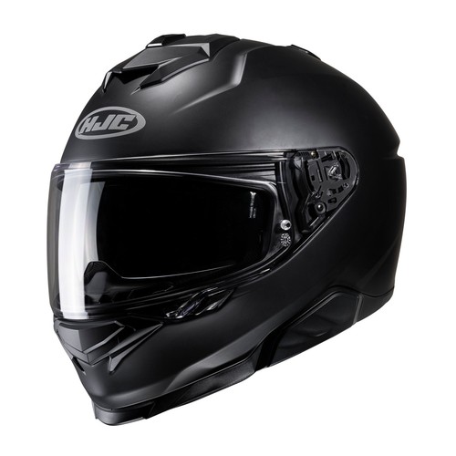 Helm integralhelm hjc i71 - integralhelm,